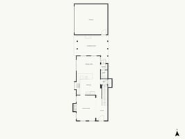 Floorplan_6