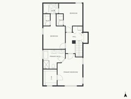 Floorplan_7