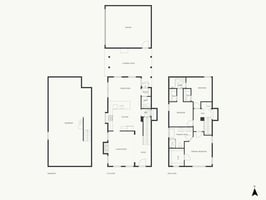 Floorplan_8