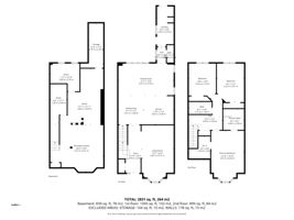 Floorplan #4