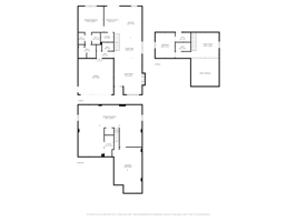 Floorplan #4