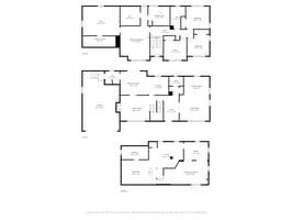 All Floors