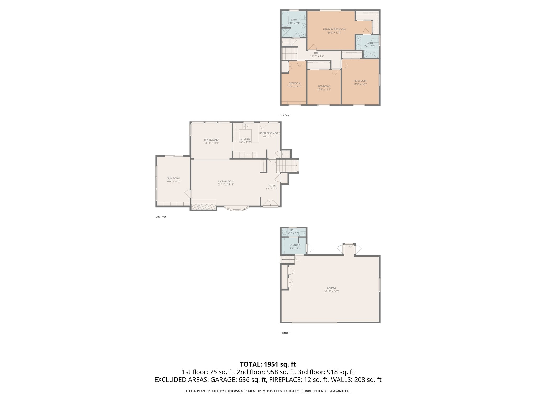Floorplan_4