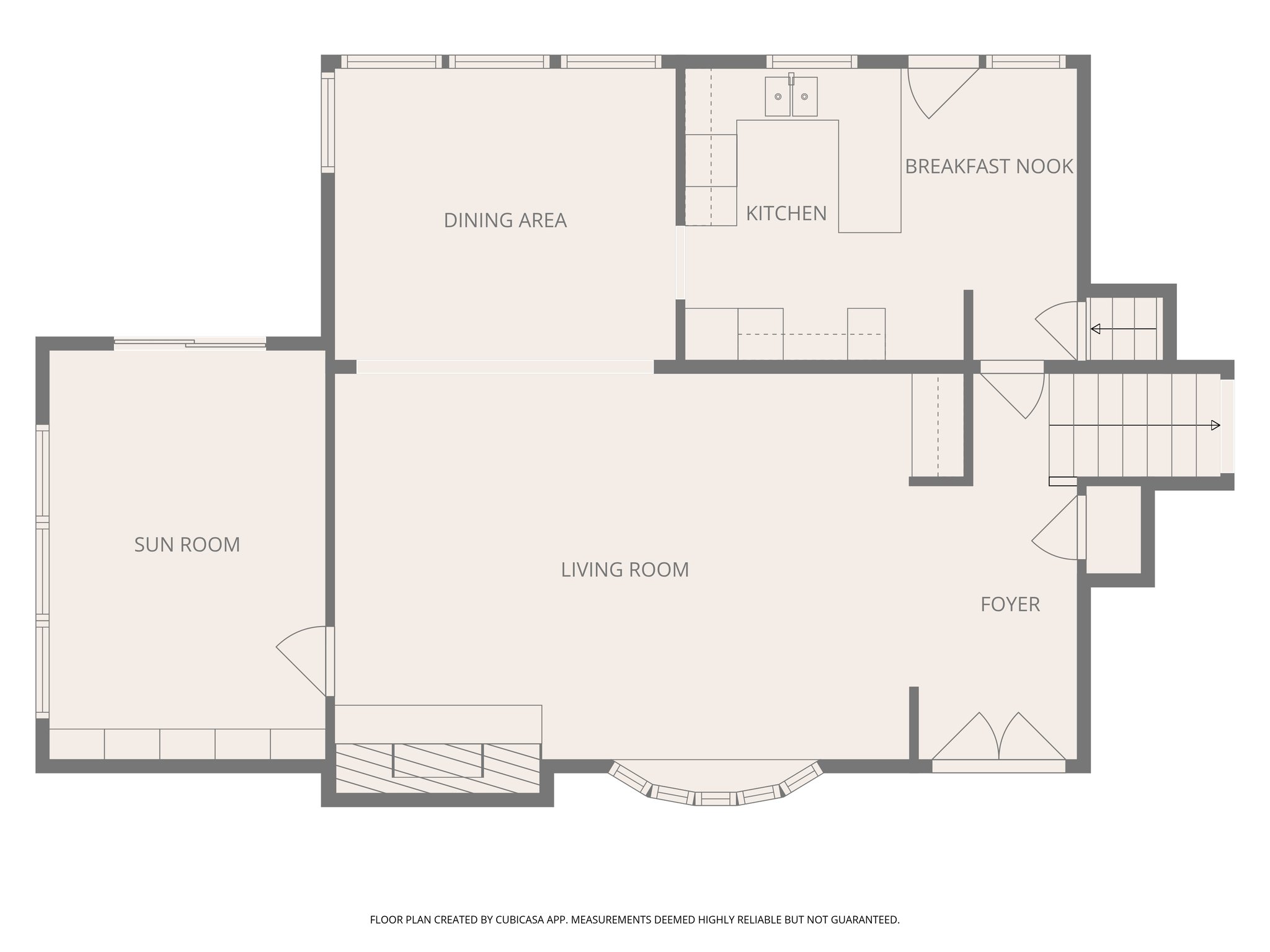 Floorplan_6