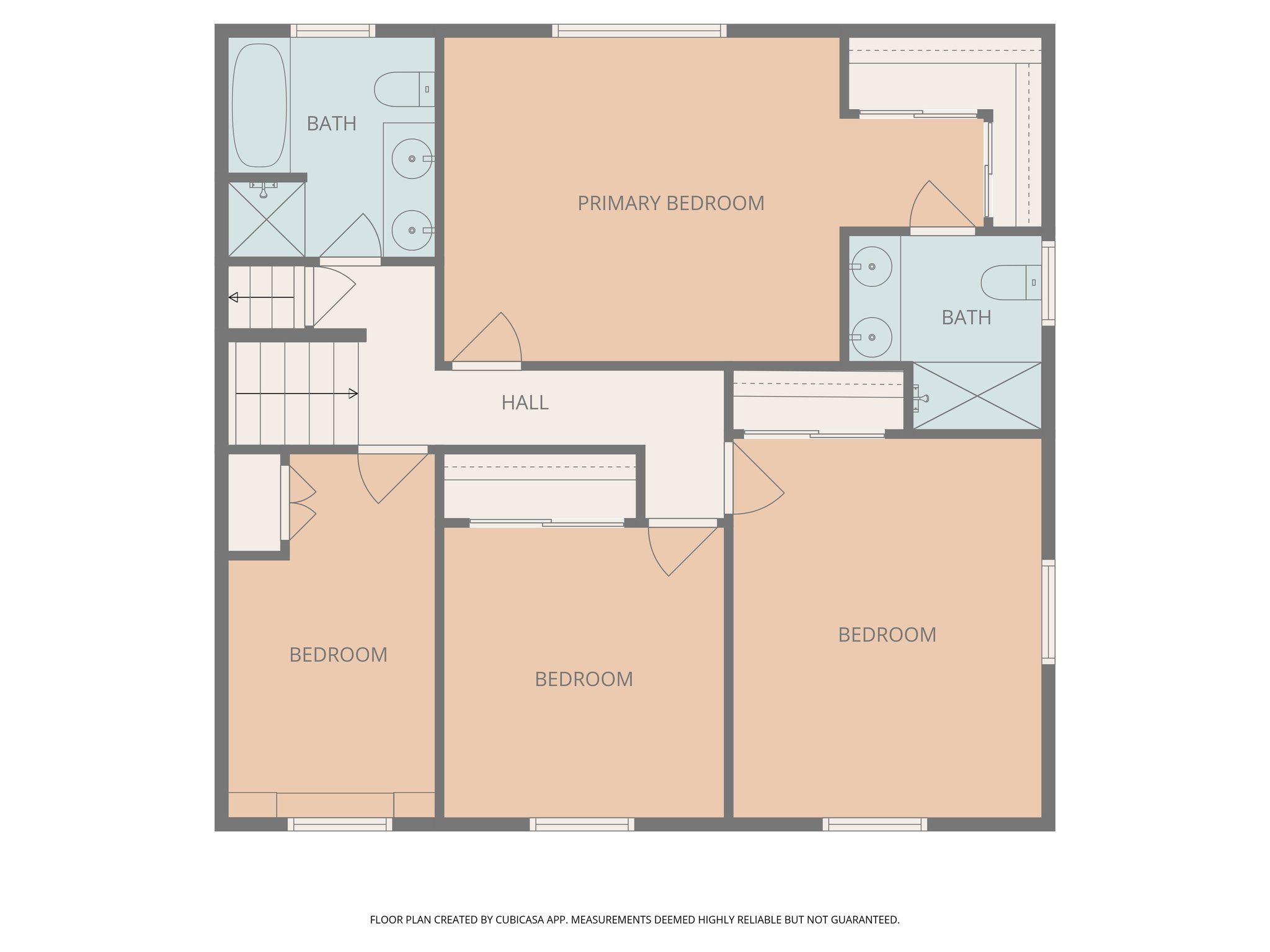 Floorplan_7