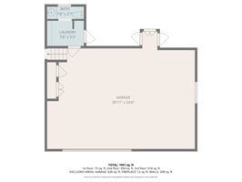 Floorplan_1