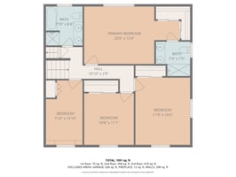 Floorplan_3