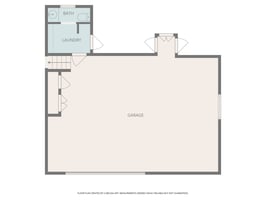 Floorplan_5