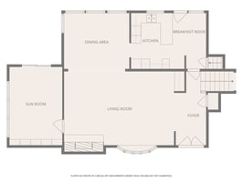 Floorplan_6