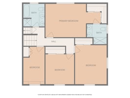 Floorplan_7