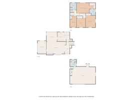 Floorplan_8