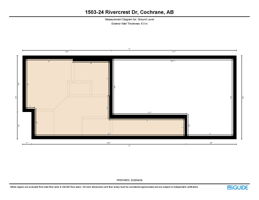 Floorplan #8
