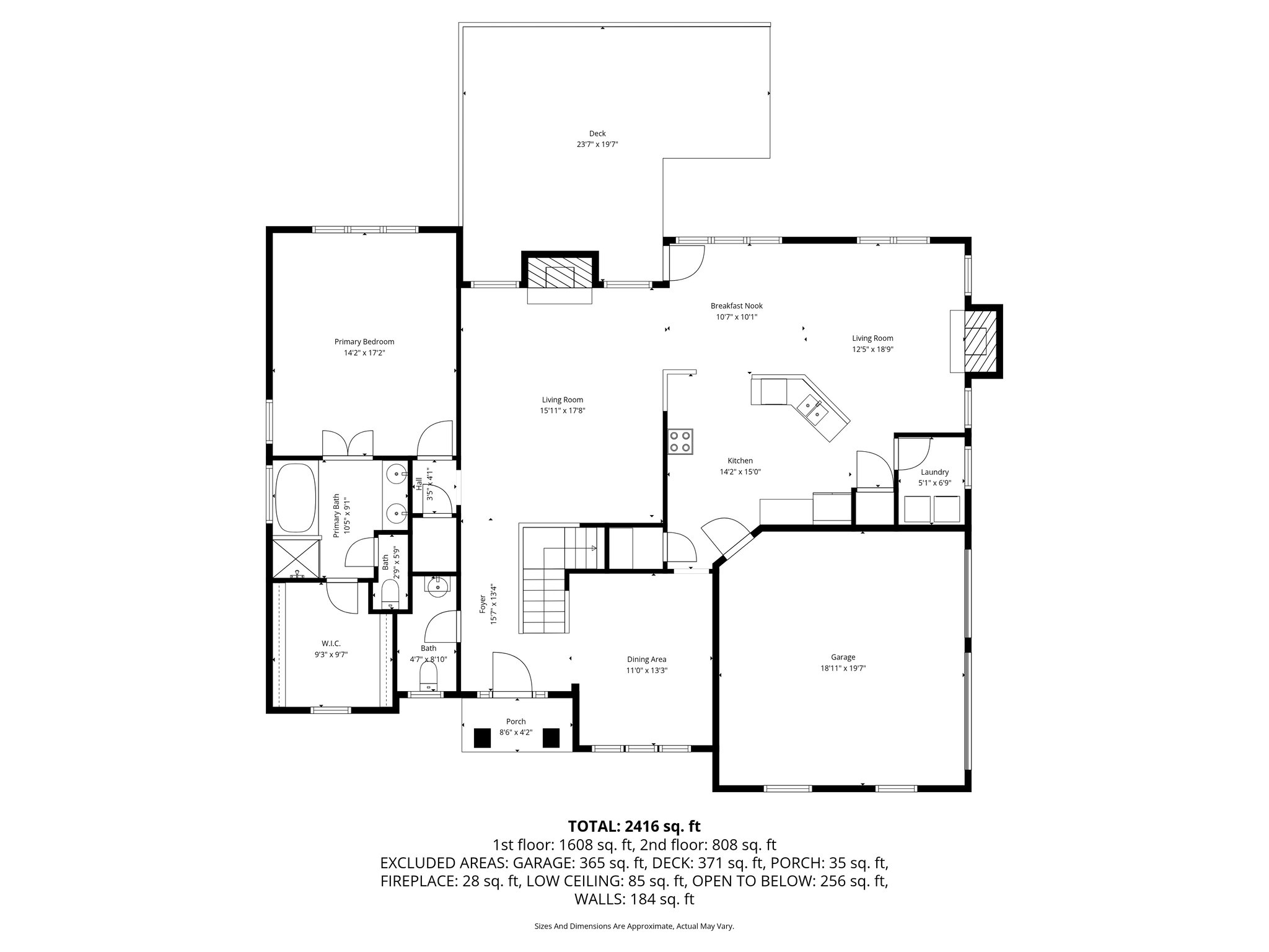 Floorplan_1