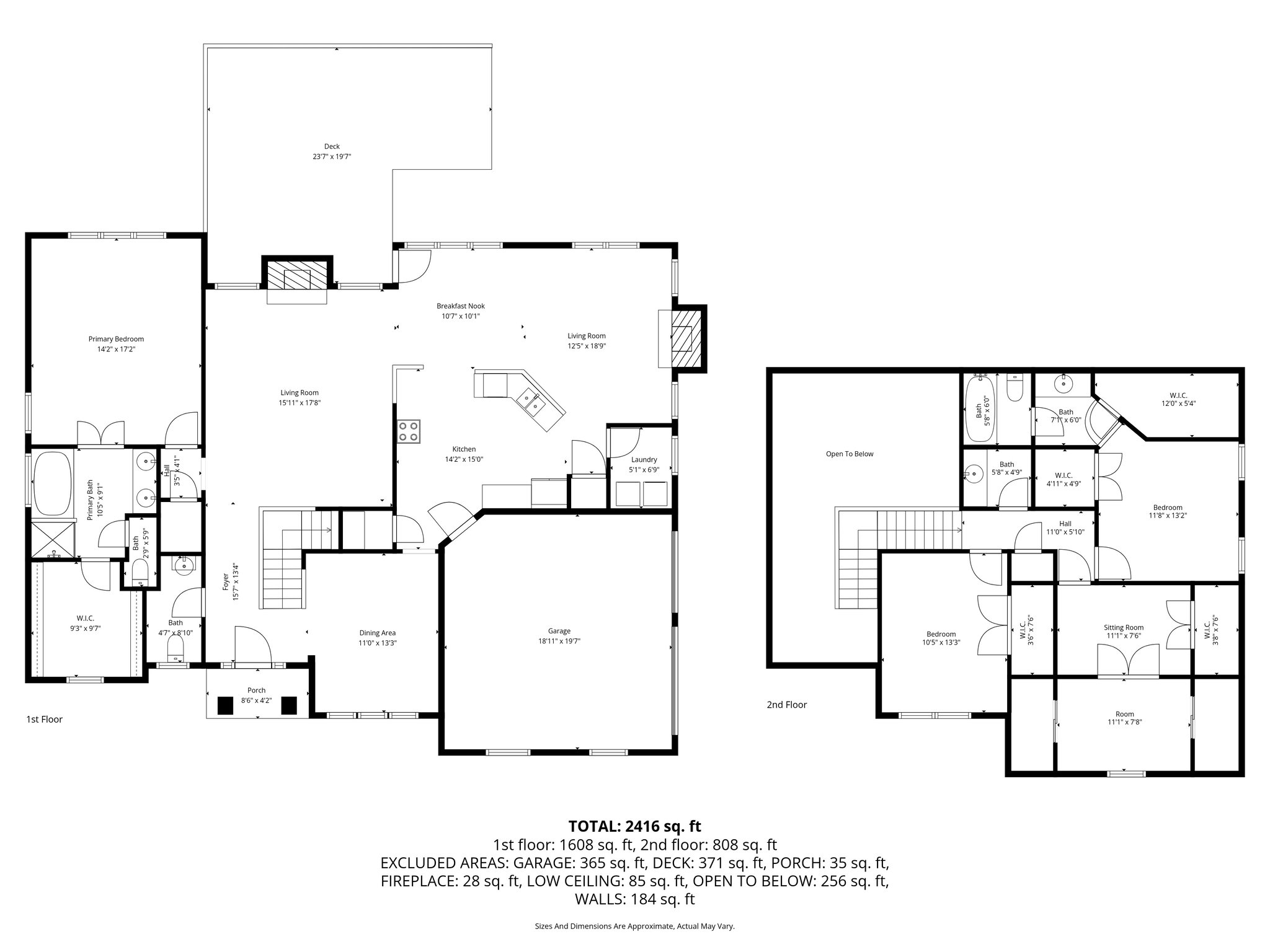 Floorplan_3
