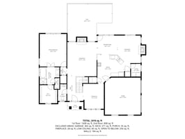 Floorplan_1