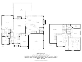 Floorplan_3