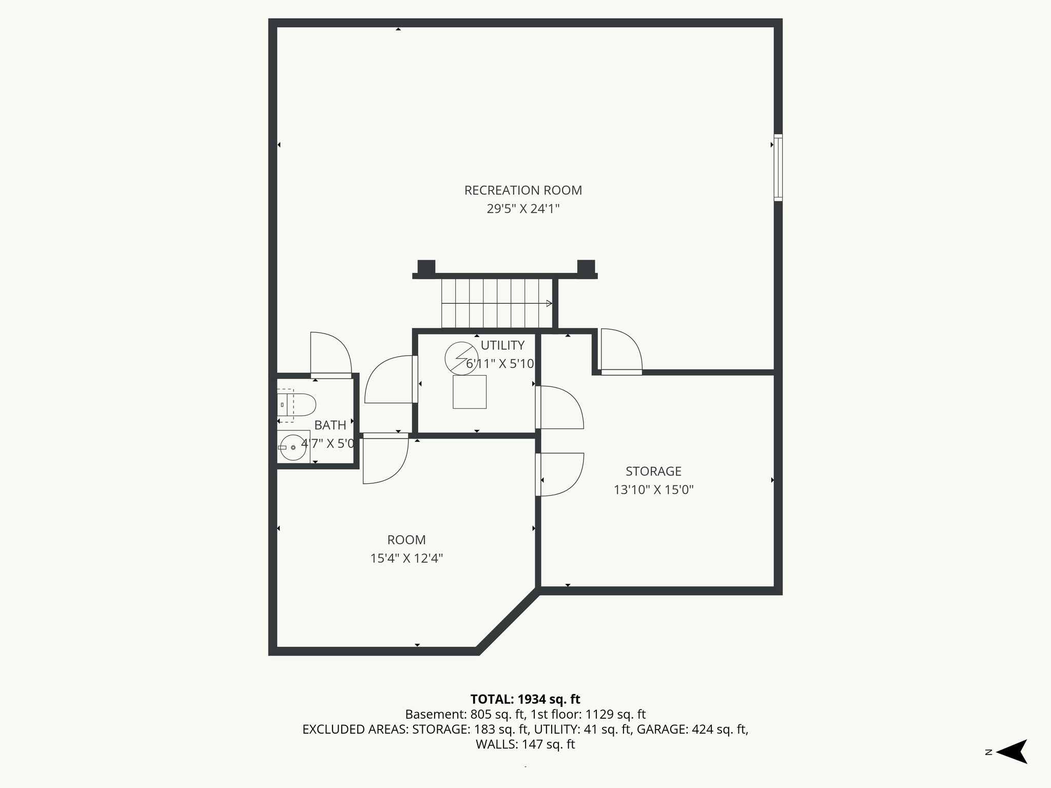Floorplan_1