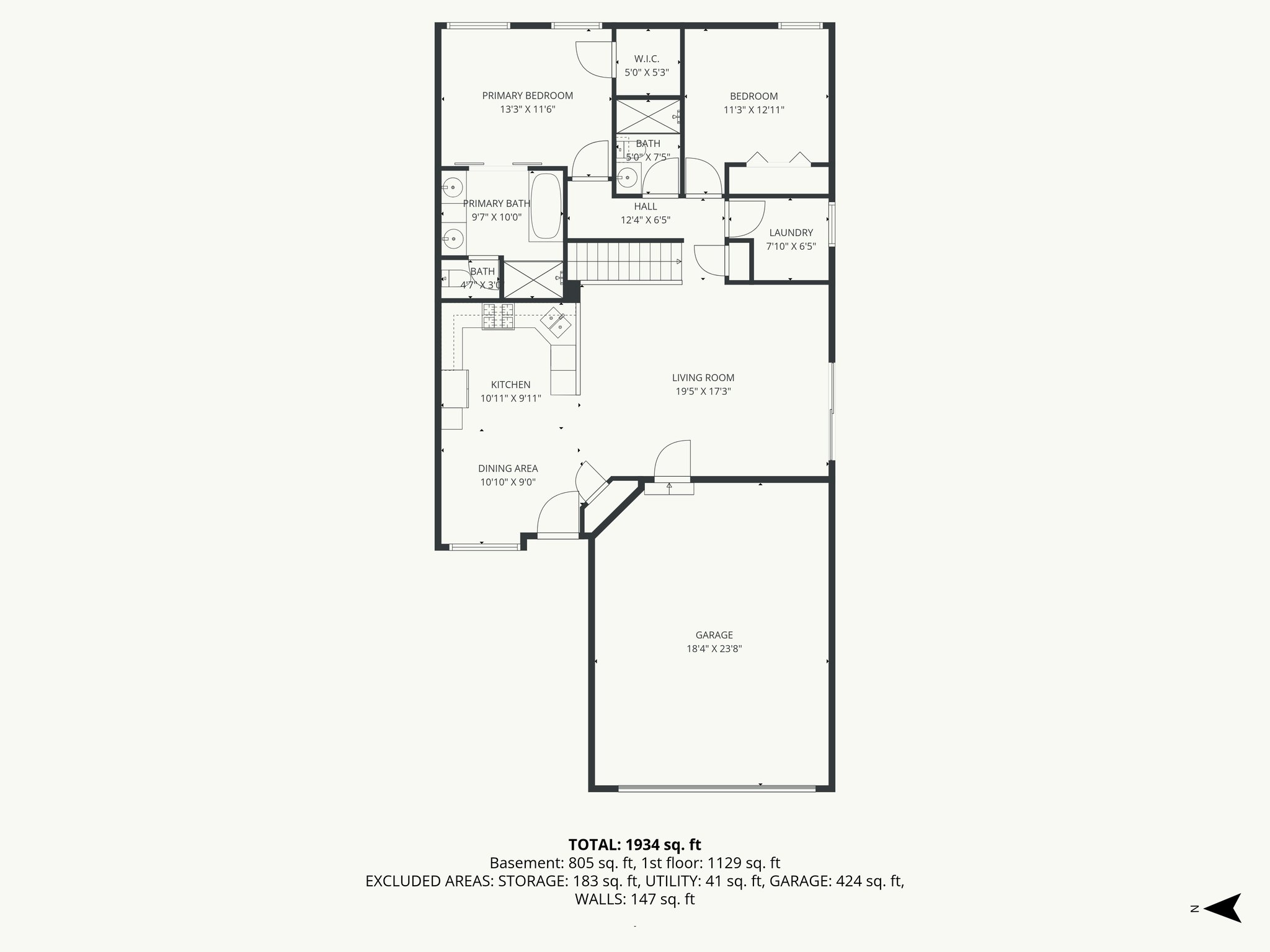 Floorplan_2