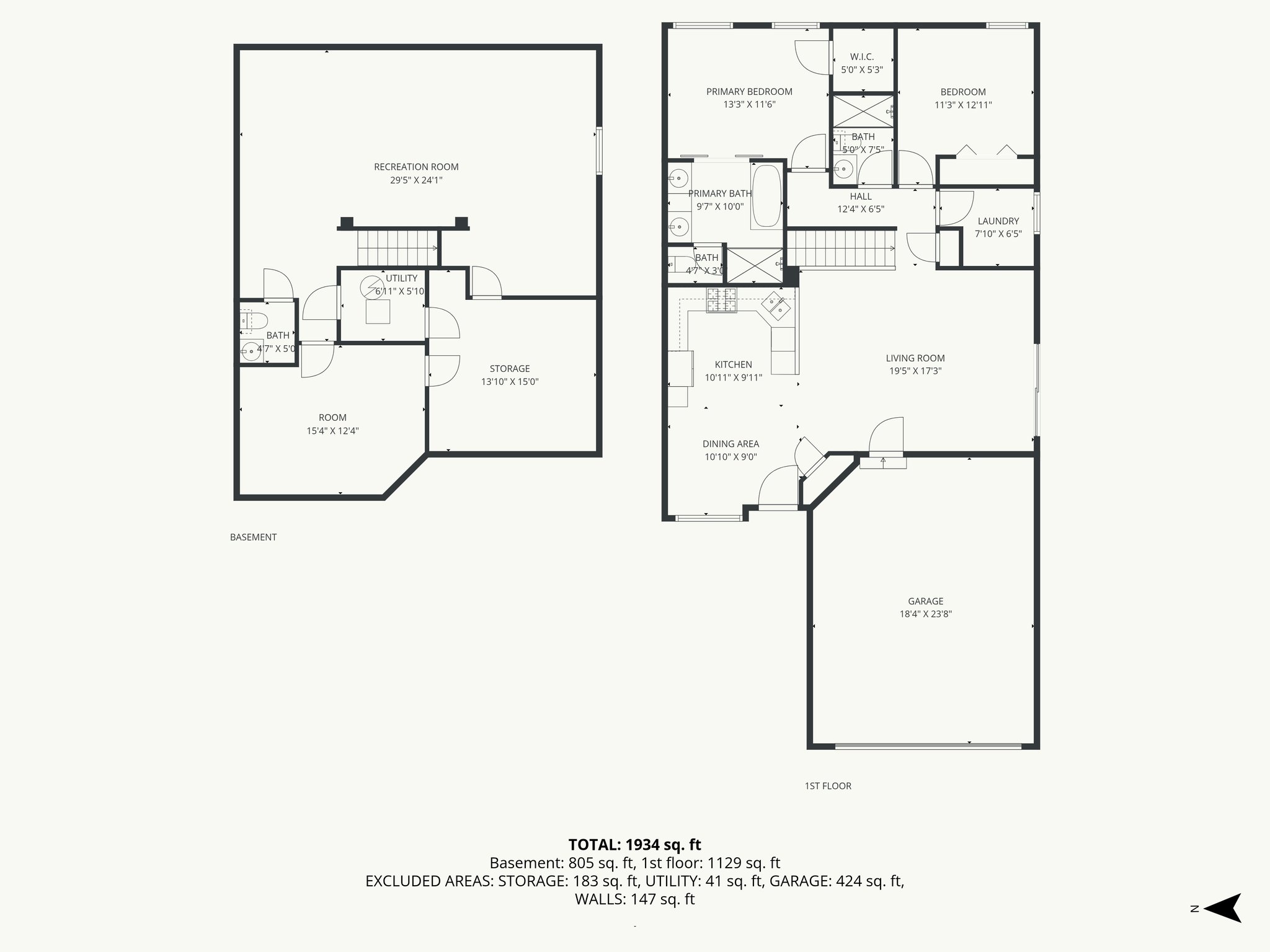 Floorplan_3