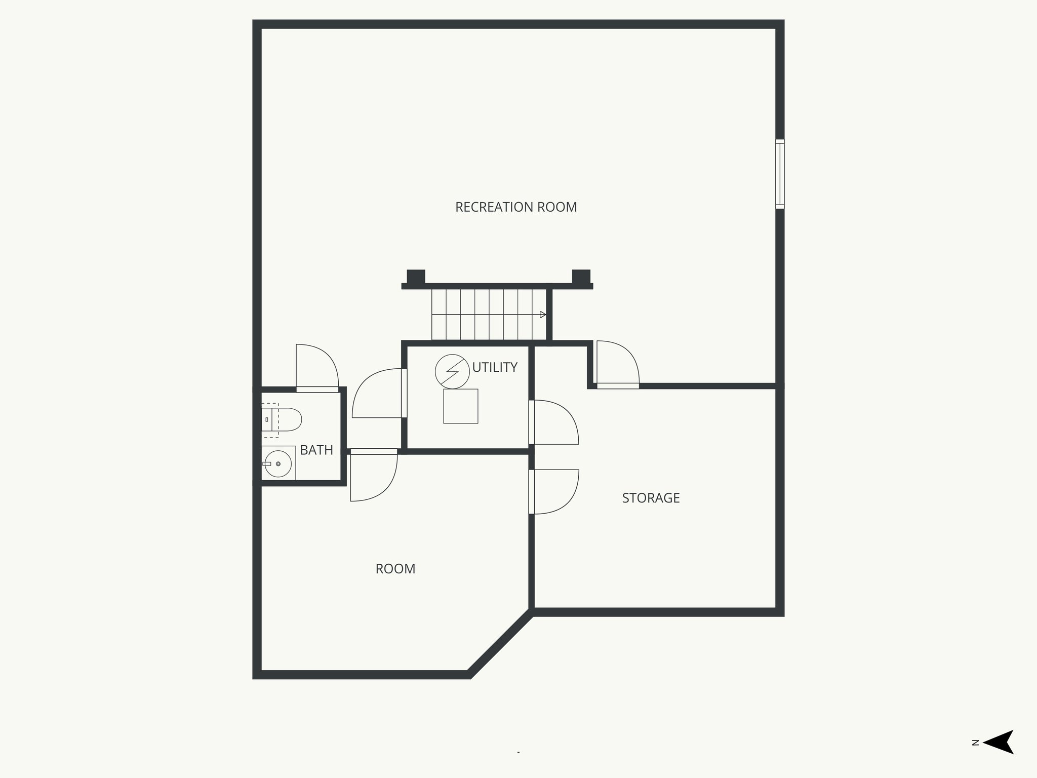 Floorplan_4