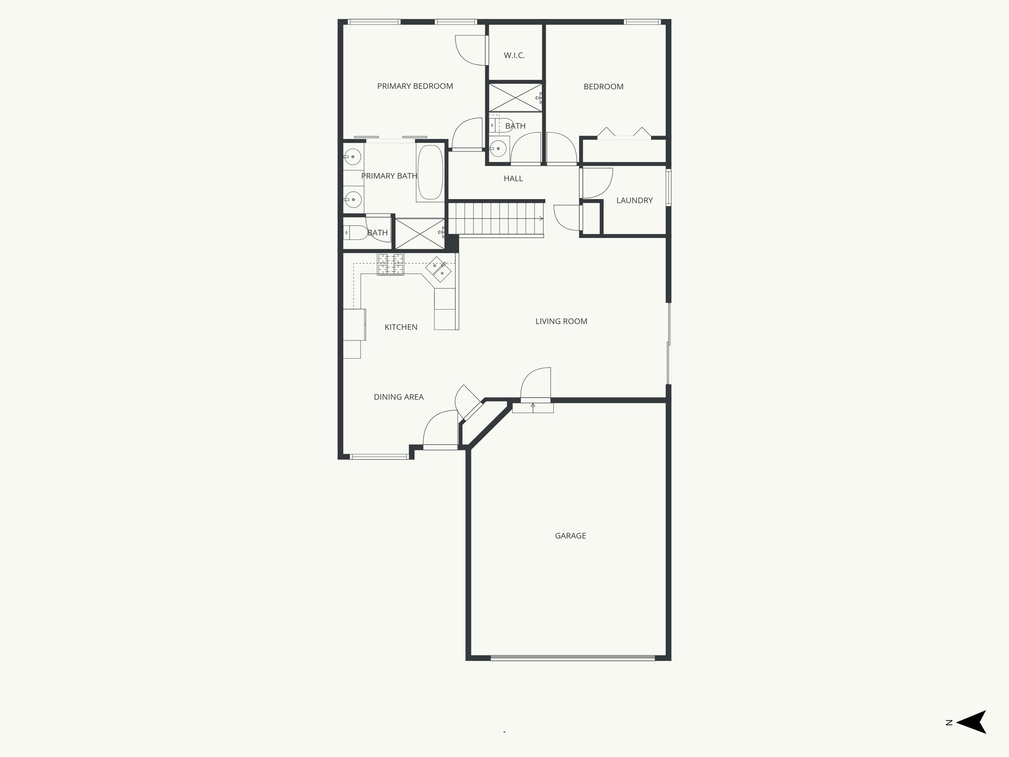 Floorplan_5