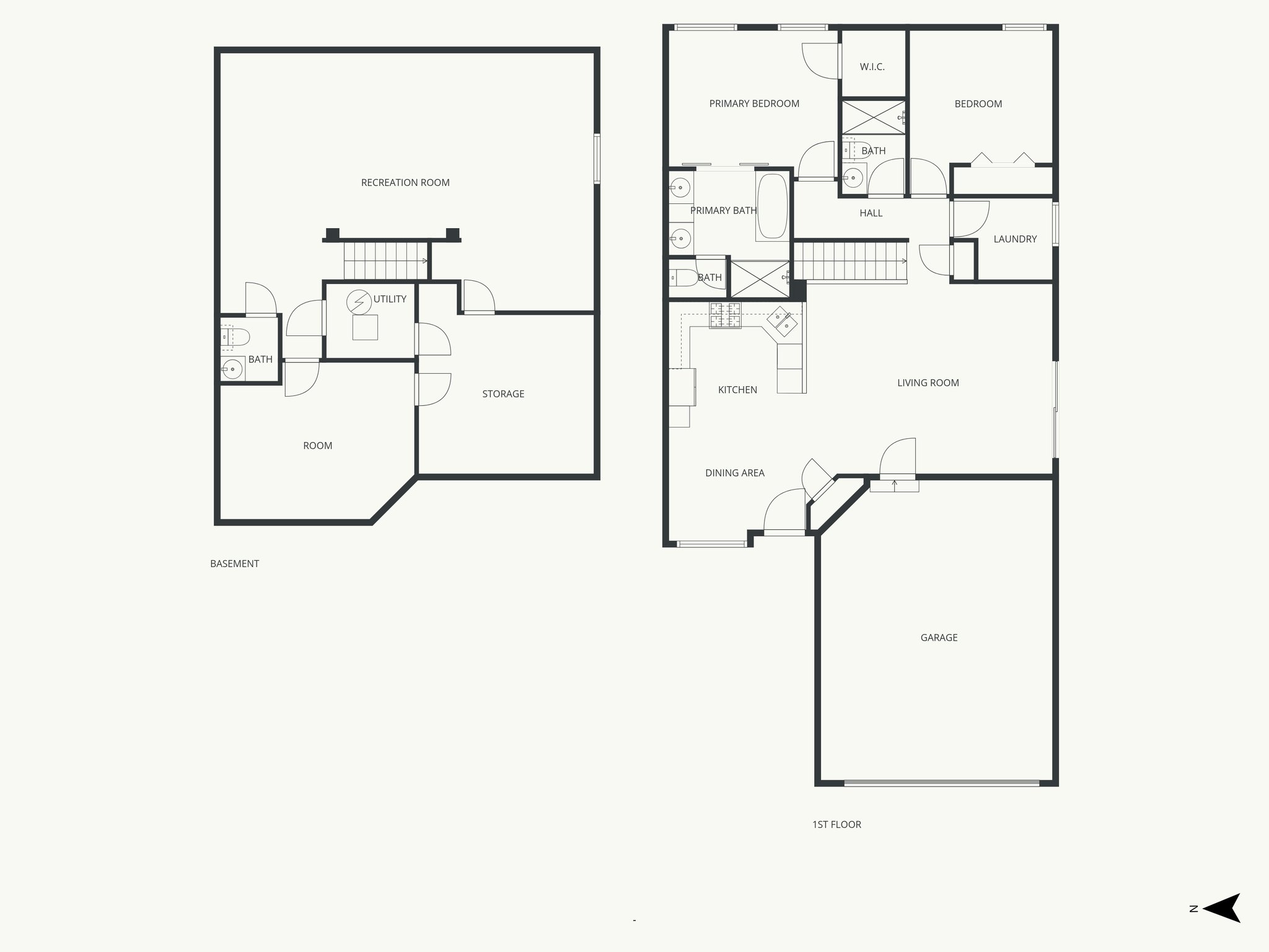 Floorplan_6