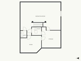 Floorplan_4