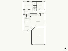 Floorplan_5