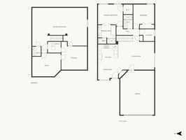 Floorplan_6