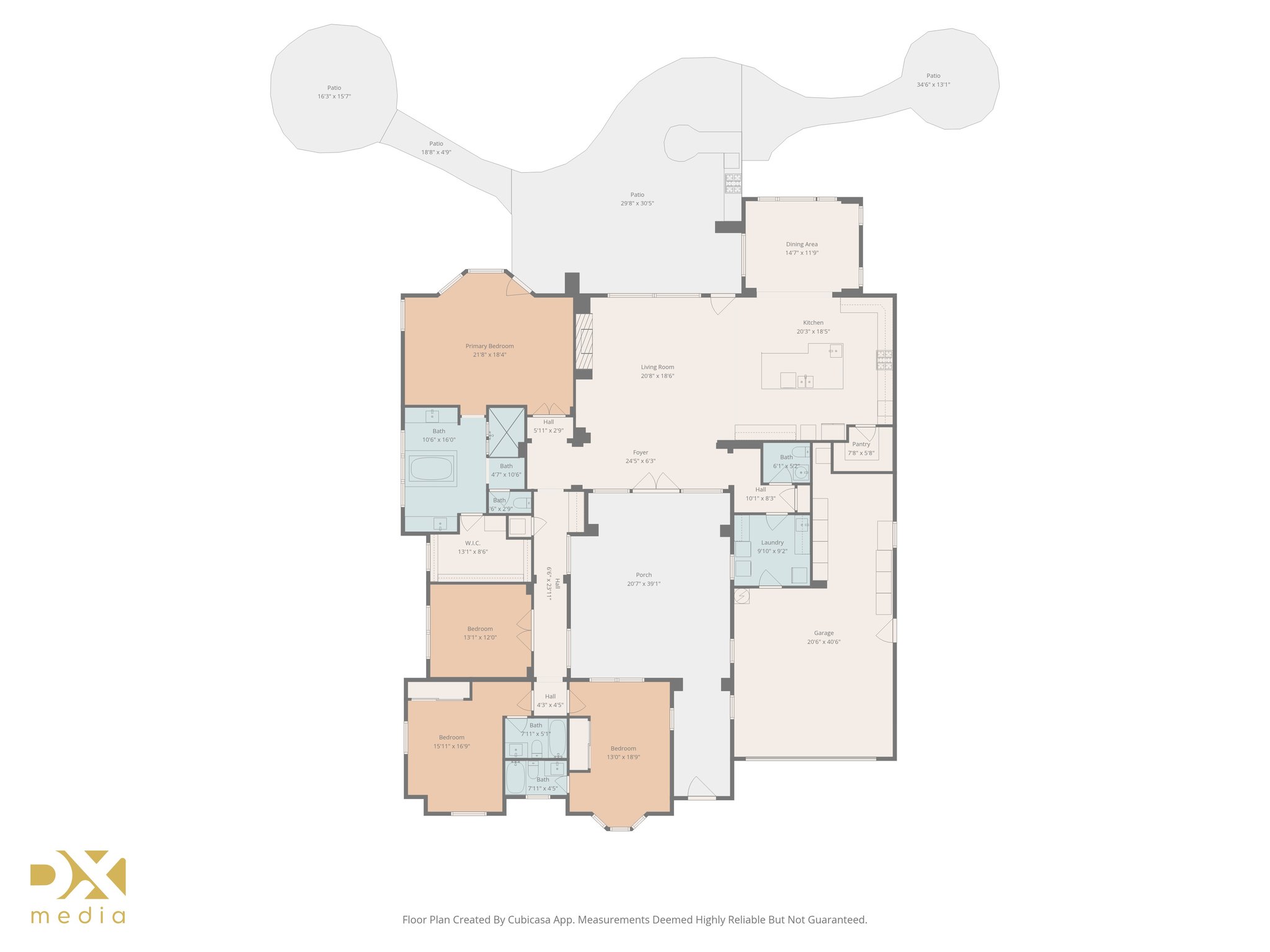 Floorplan_1
