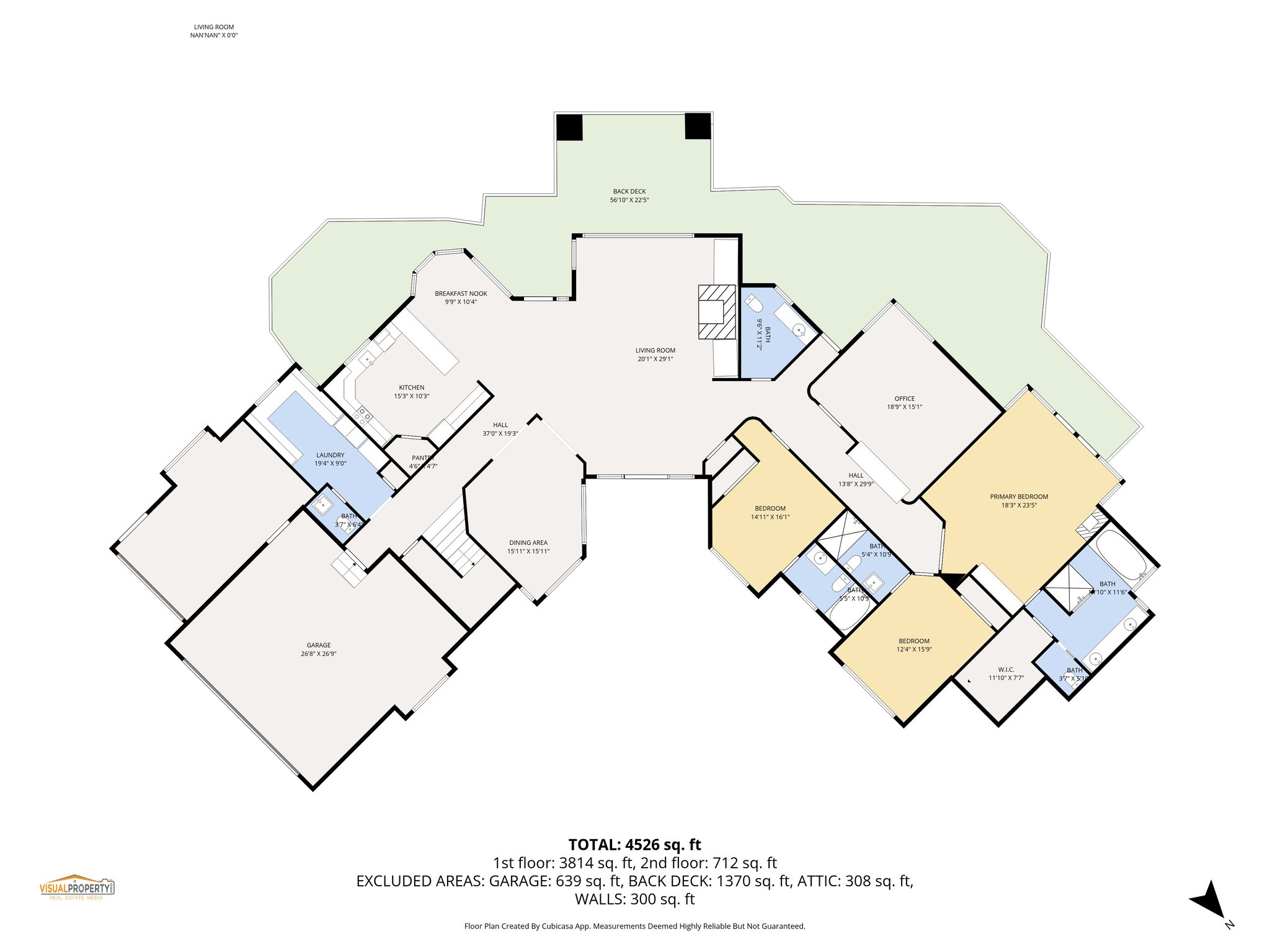 Floorplan_1