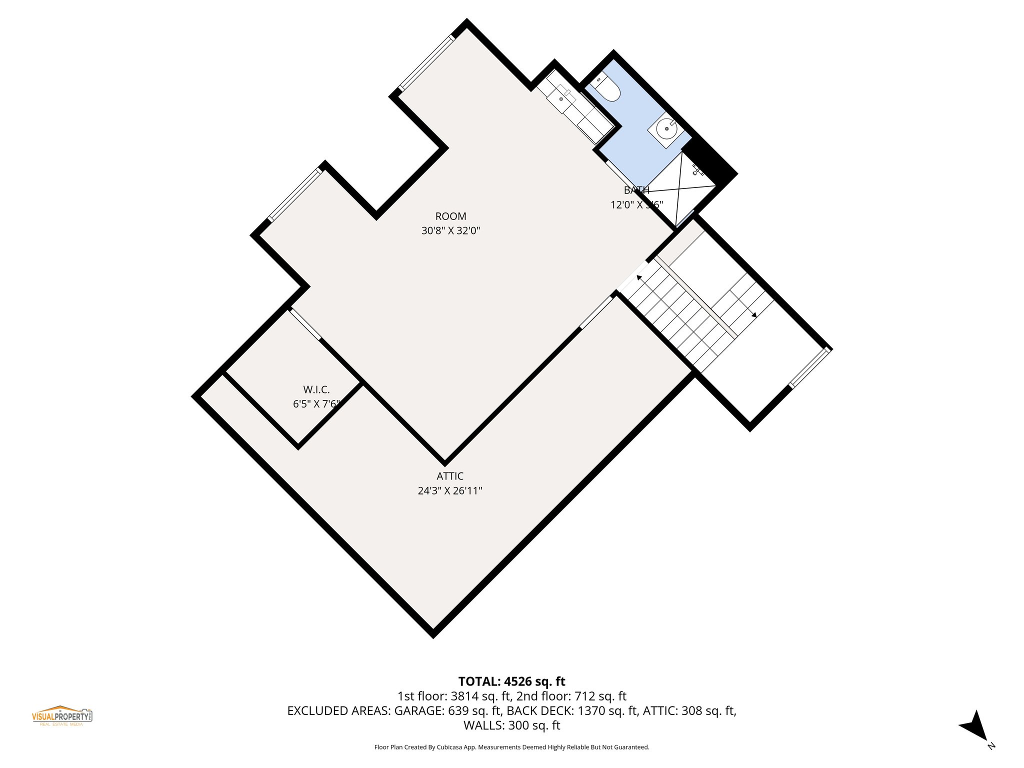 Floorplan_2