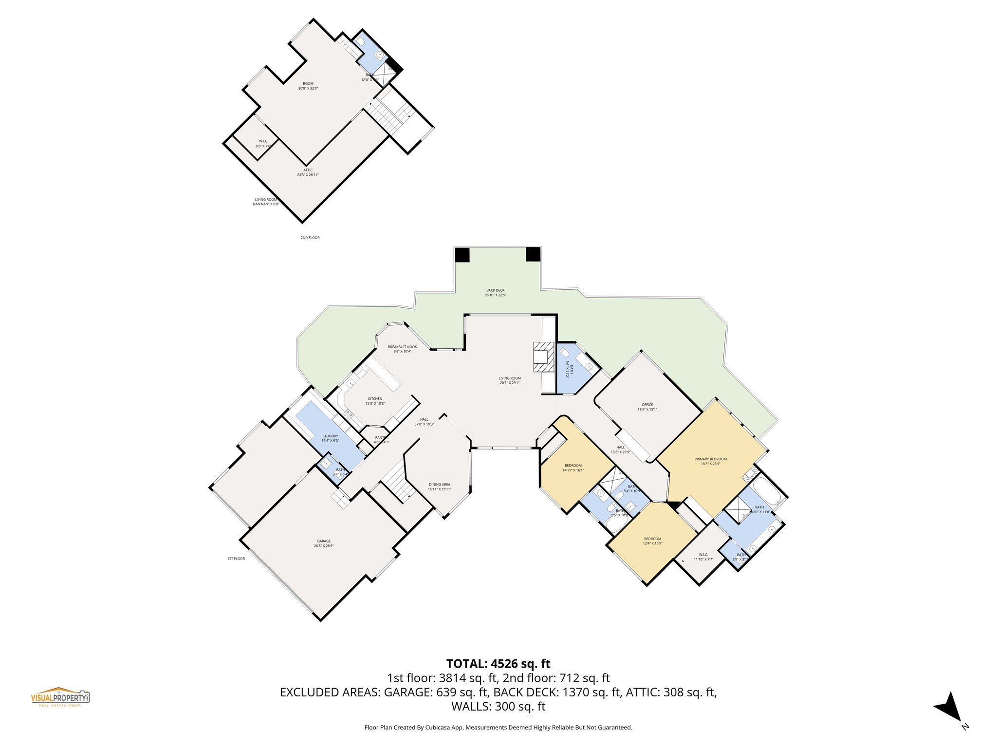 Floorplan_3