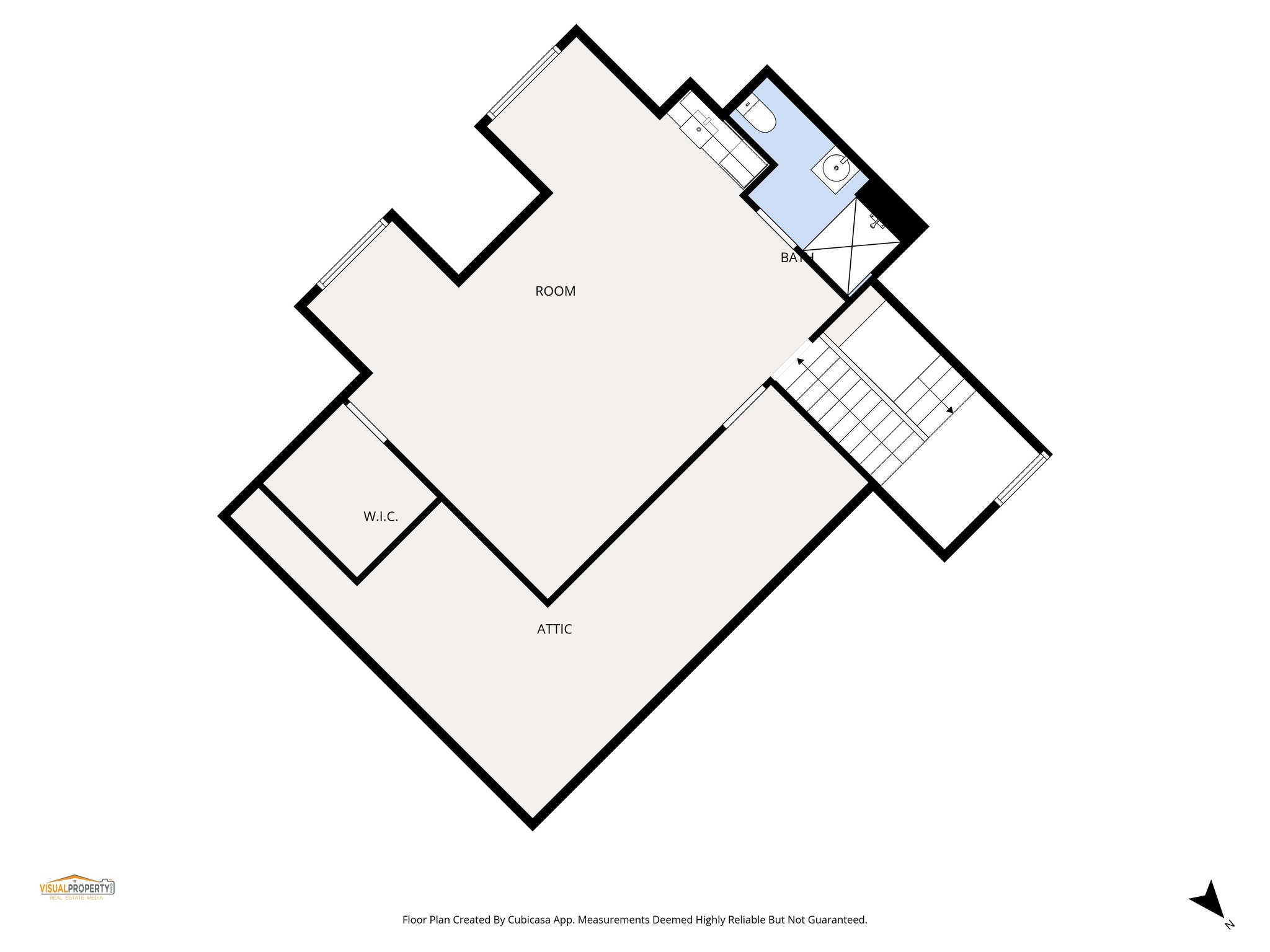 Floorplan_5