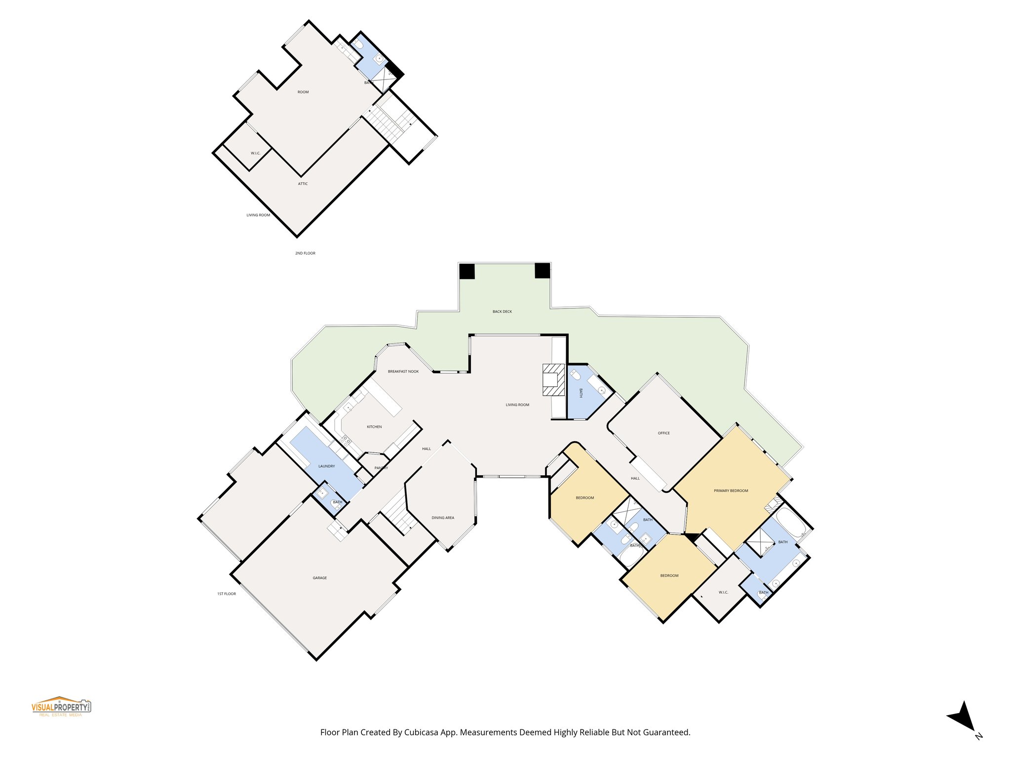 Floorplan_6
