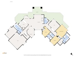 Floorplan_4