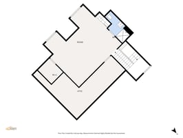 Floorplan_5