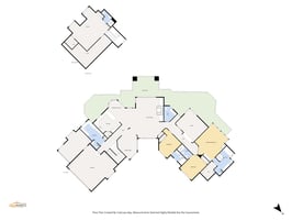 Floorplan_6
