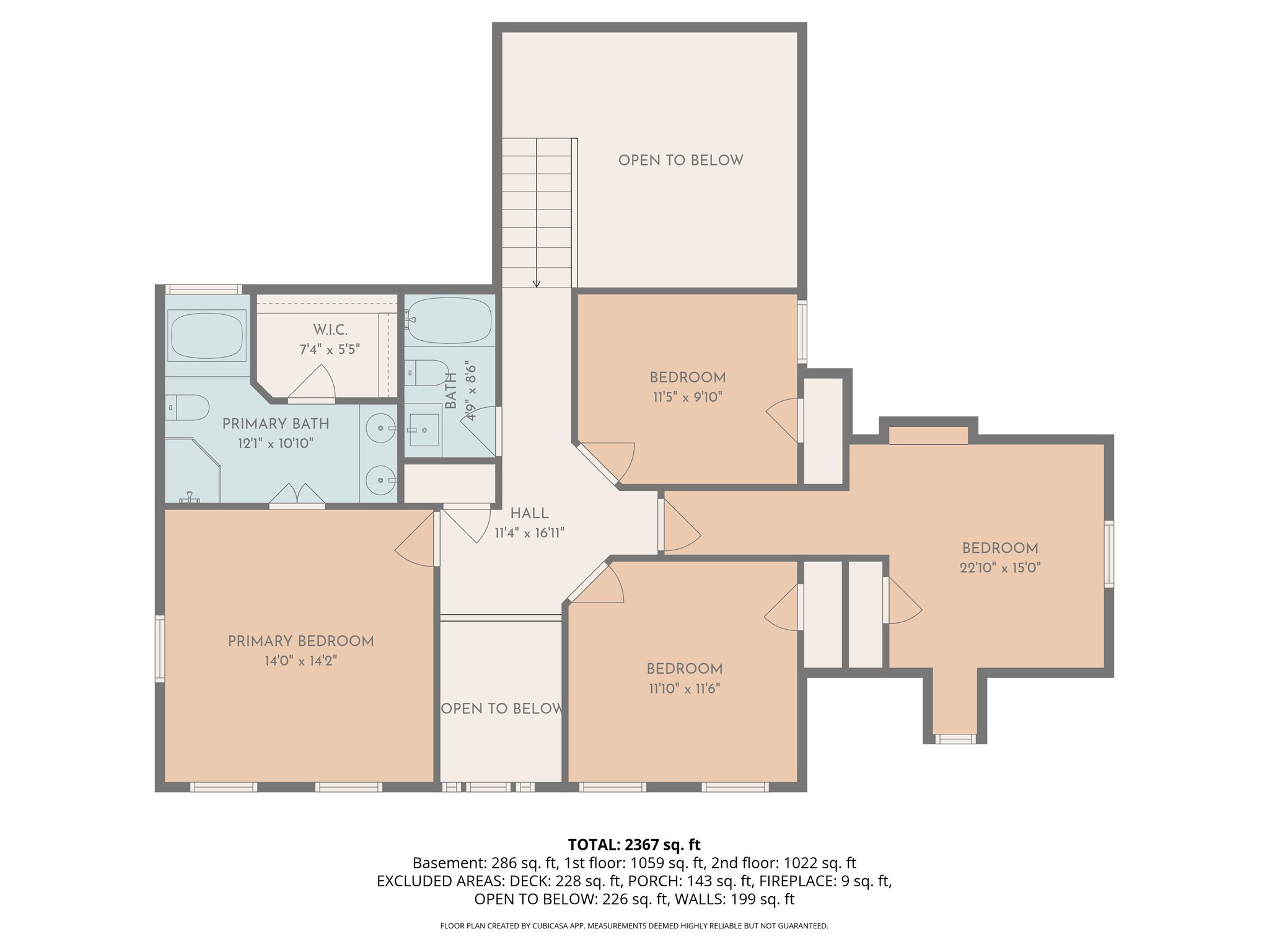 Floorplan_3