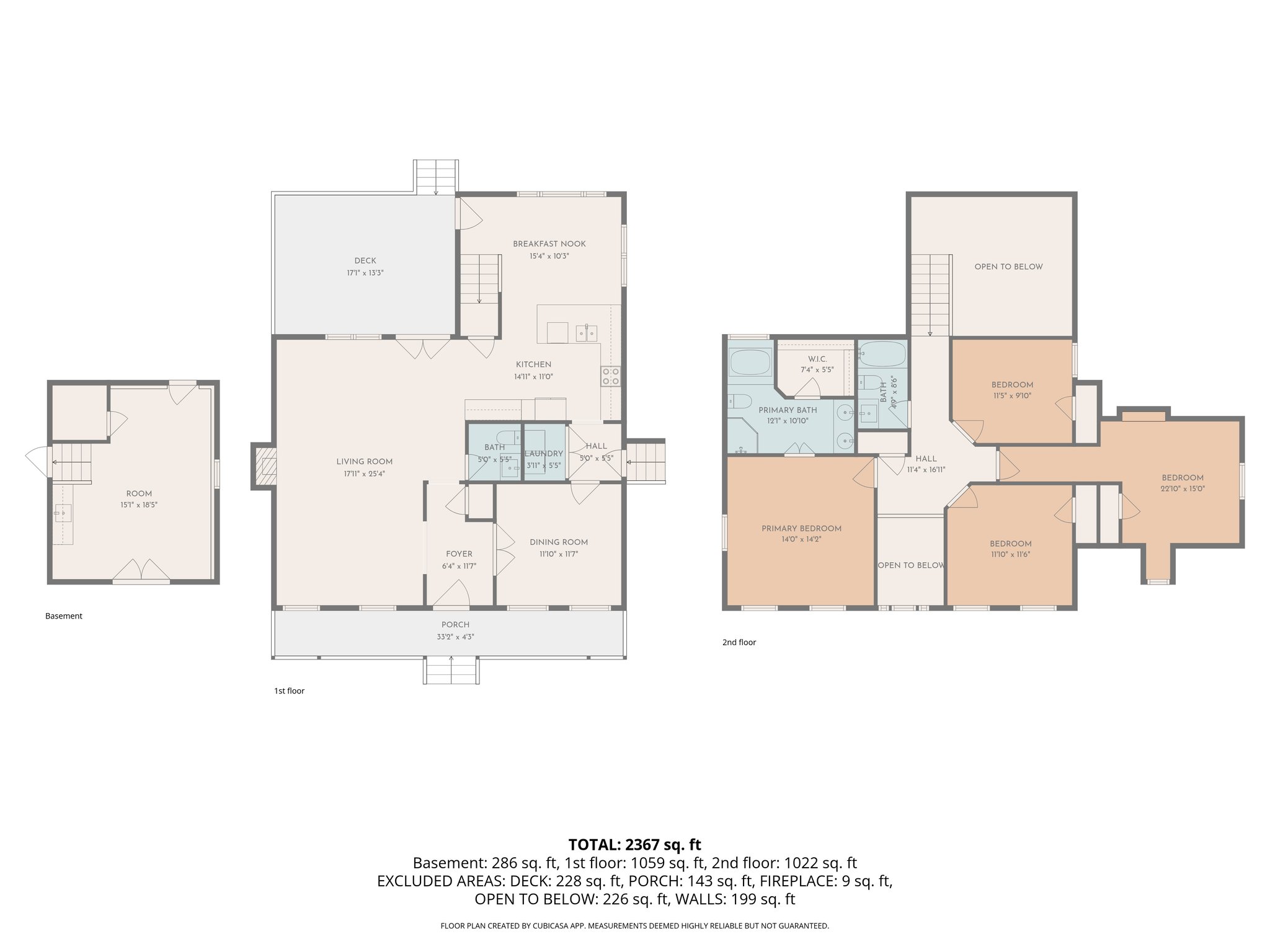 Floorplan_4