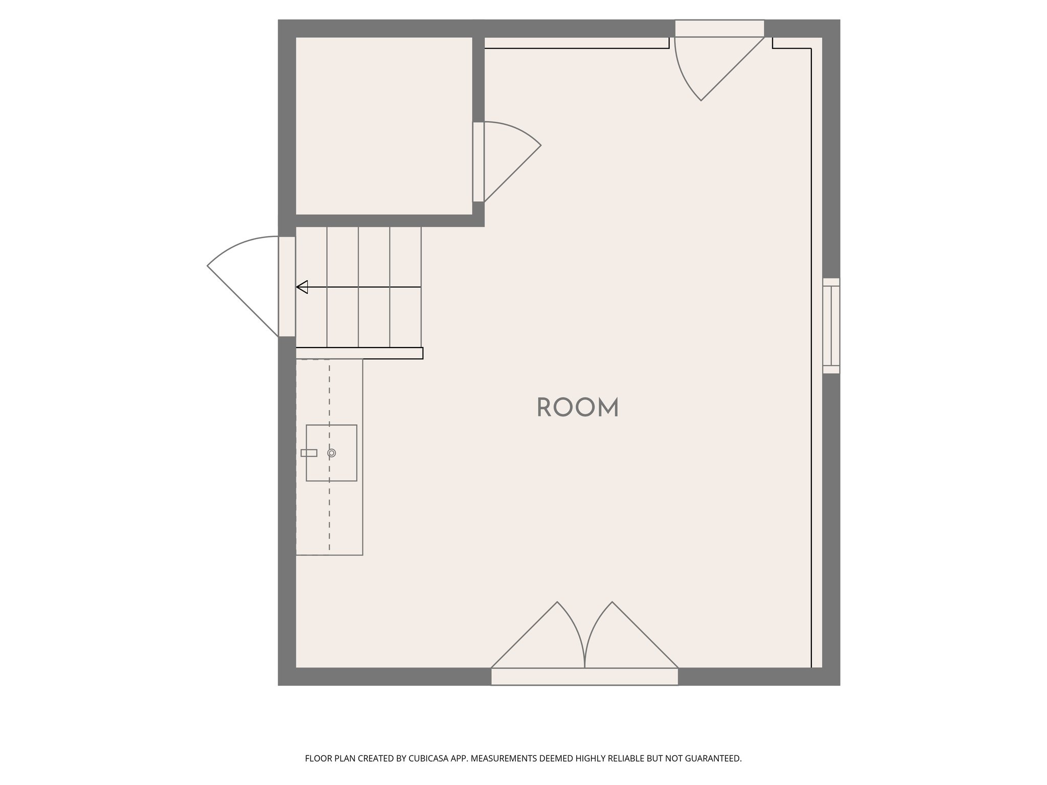 Floorplan_5
