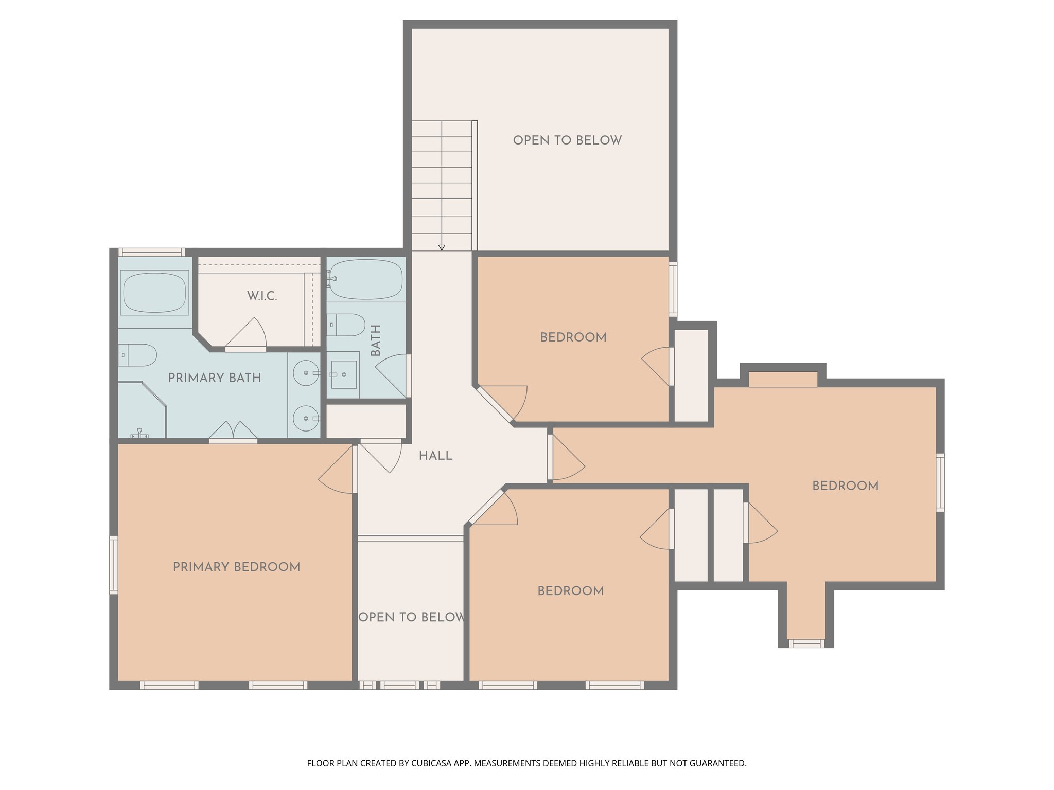 Floorplan_7