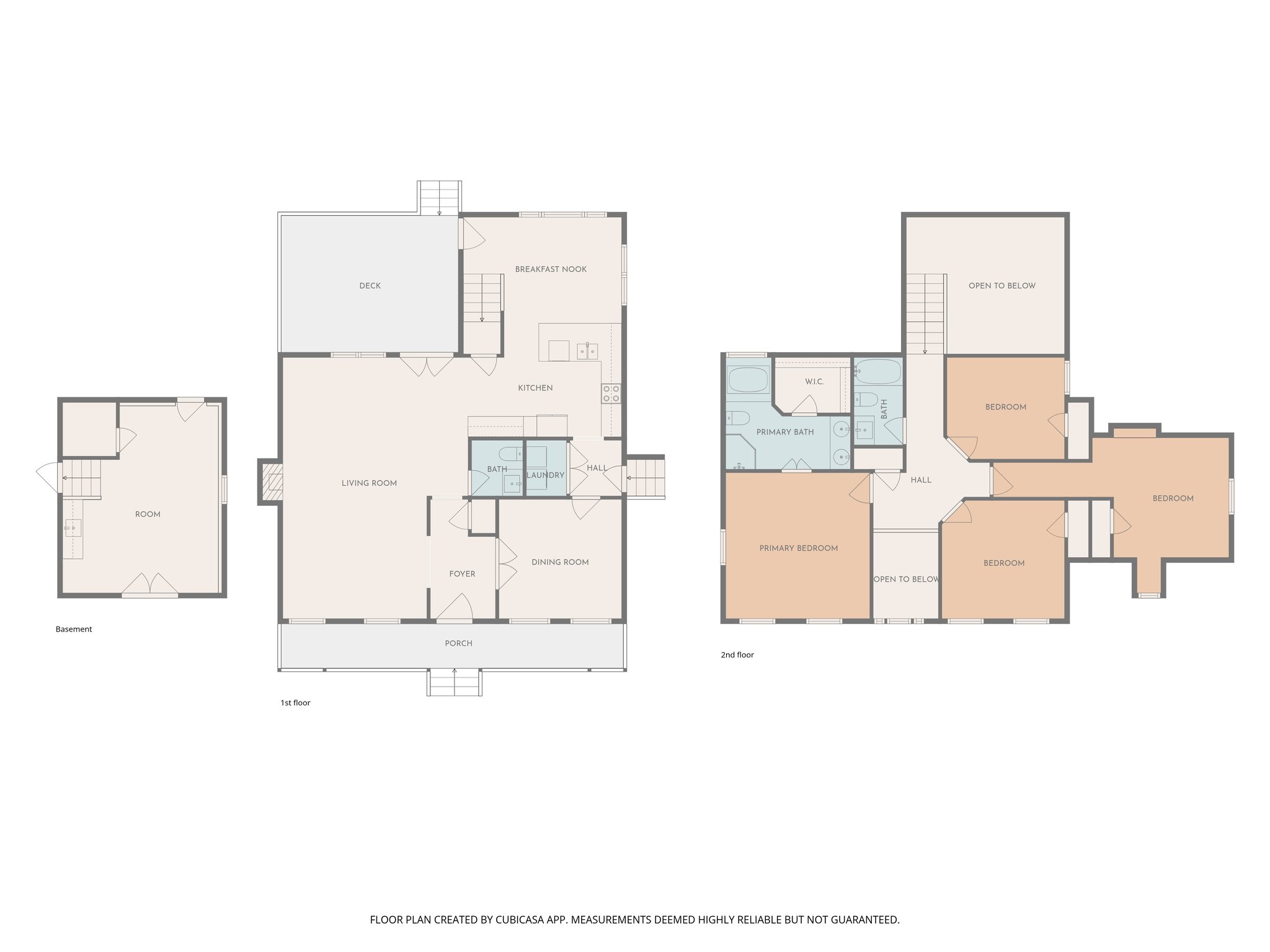 Floorplan_8