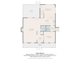 Floorplan_2
