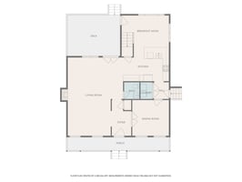 Floorplan_6