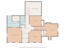 Floorplan_7