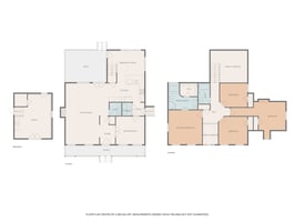 Floorplan_8
