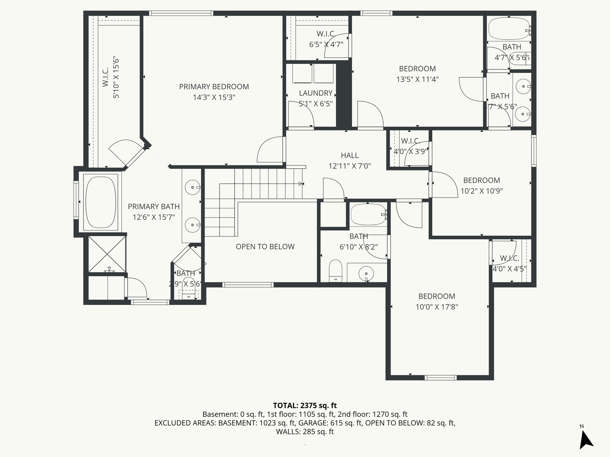 Floorplan_3