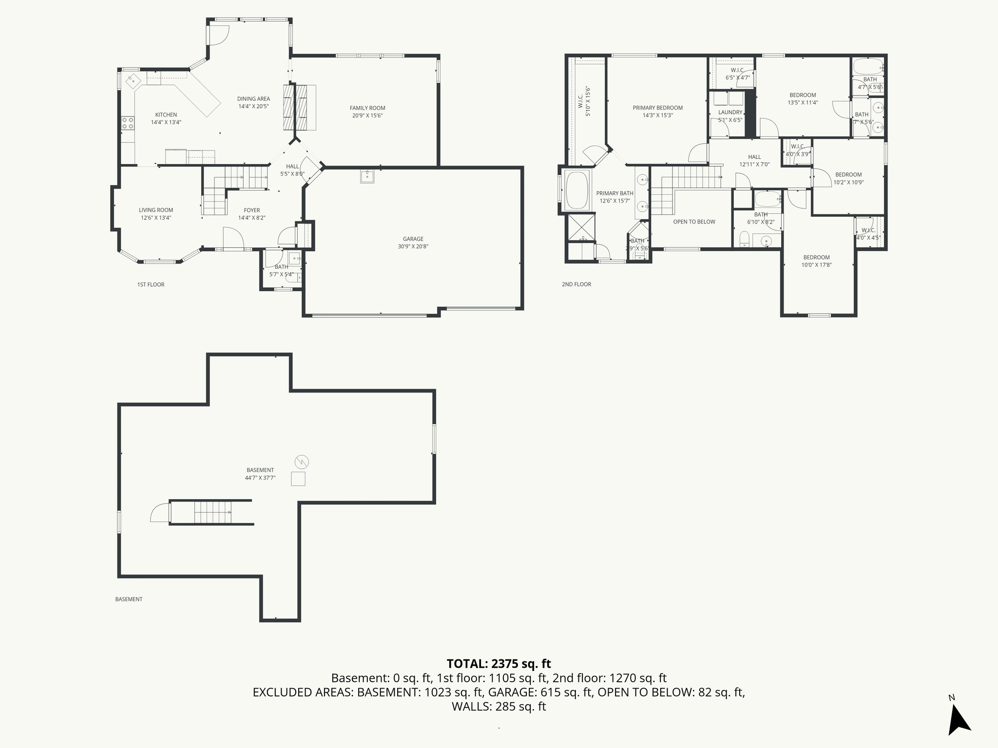 Floorplan_4