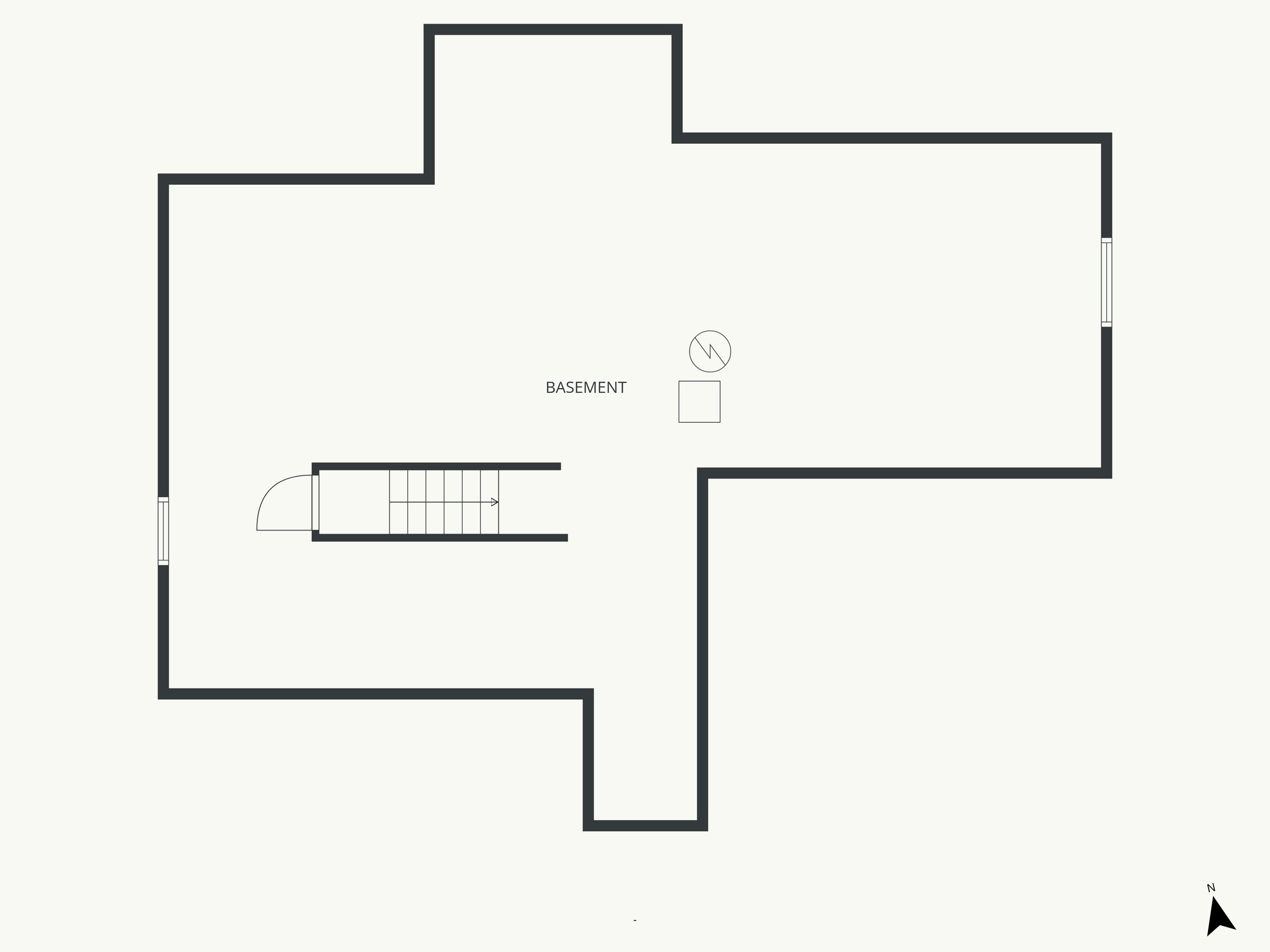 Floorplan_5